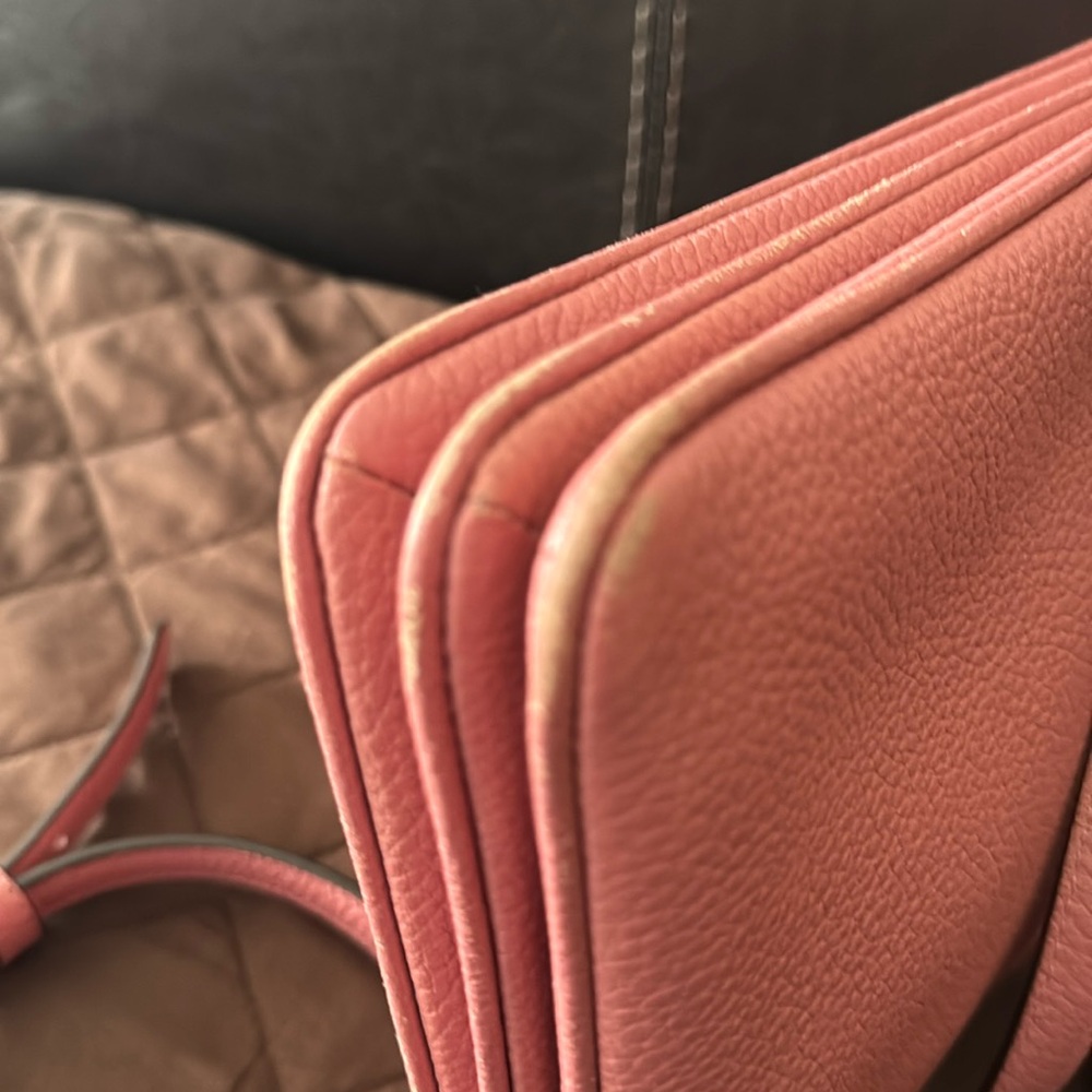 ♠️ KATE SPADE CROSSBODY BAG - Picture 3 of 7
